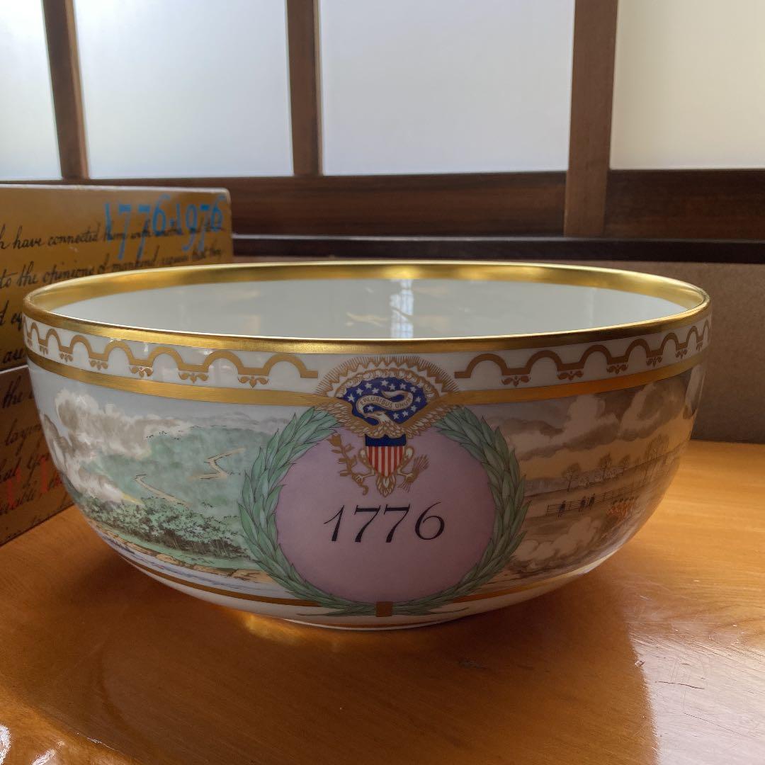 ロイヤルコペンハーゲン