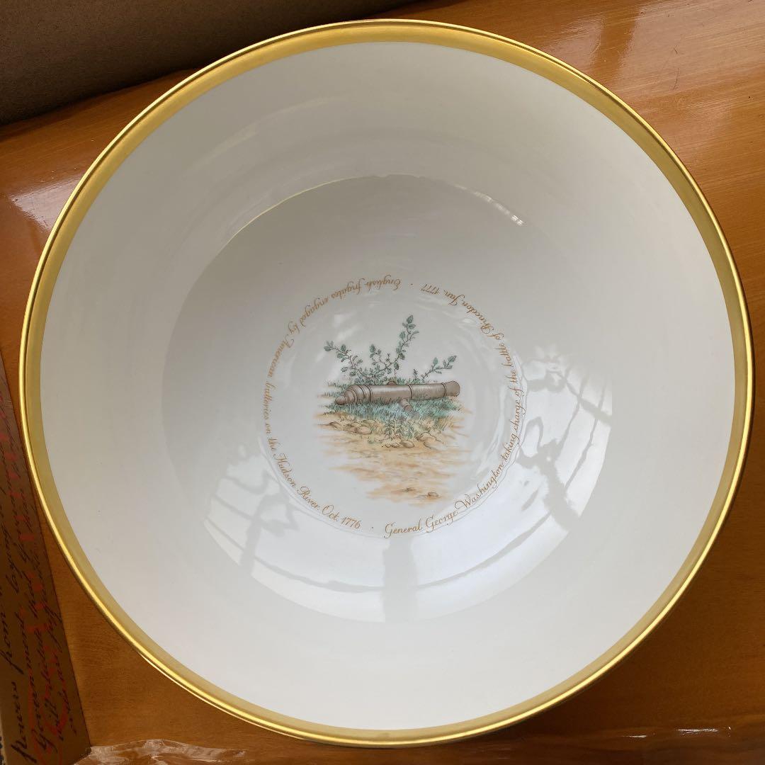 ロイヤルコペンハーゲン