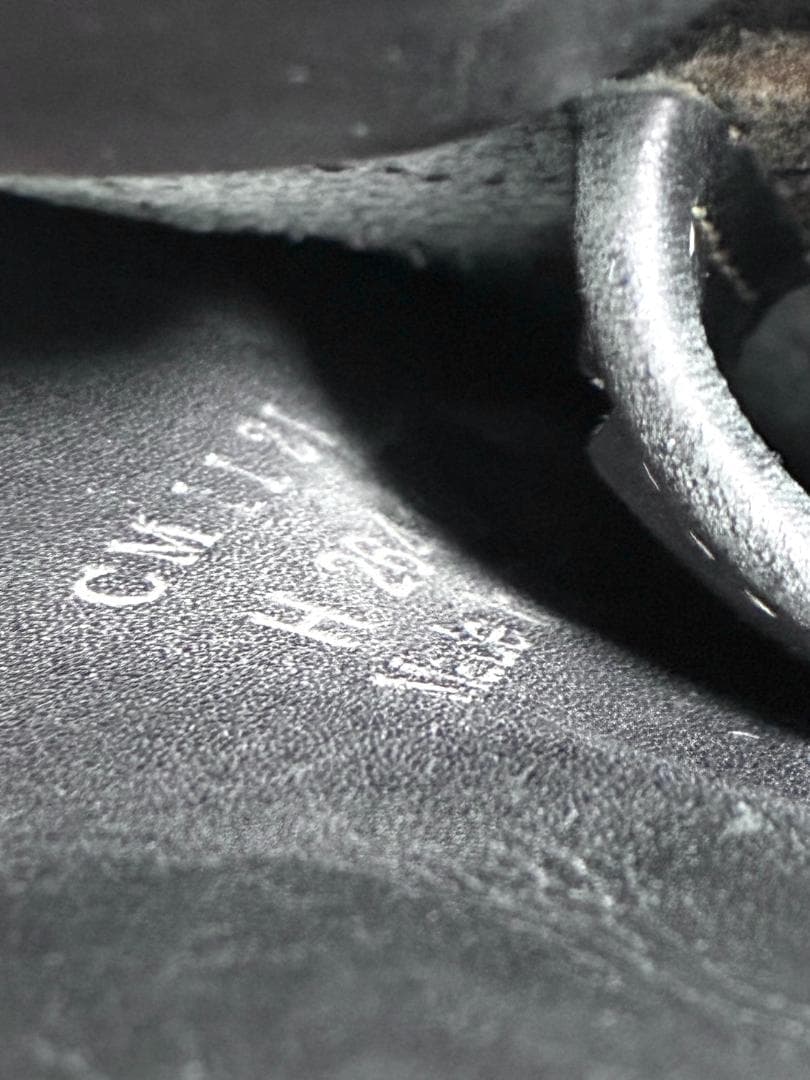 グローバルエリート 號(SAKEBI) キャッチャーミット 1AJCH26410