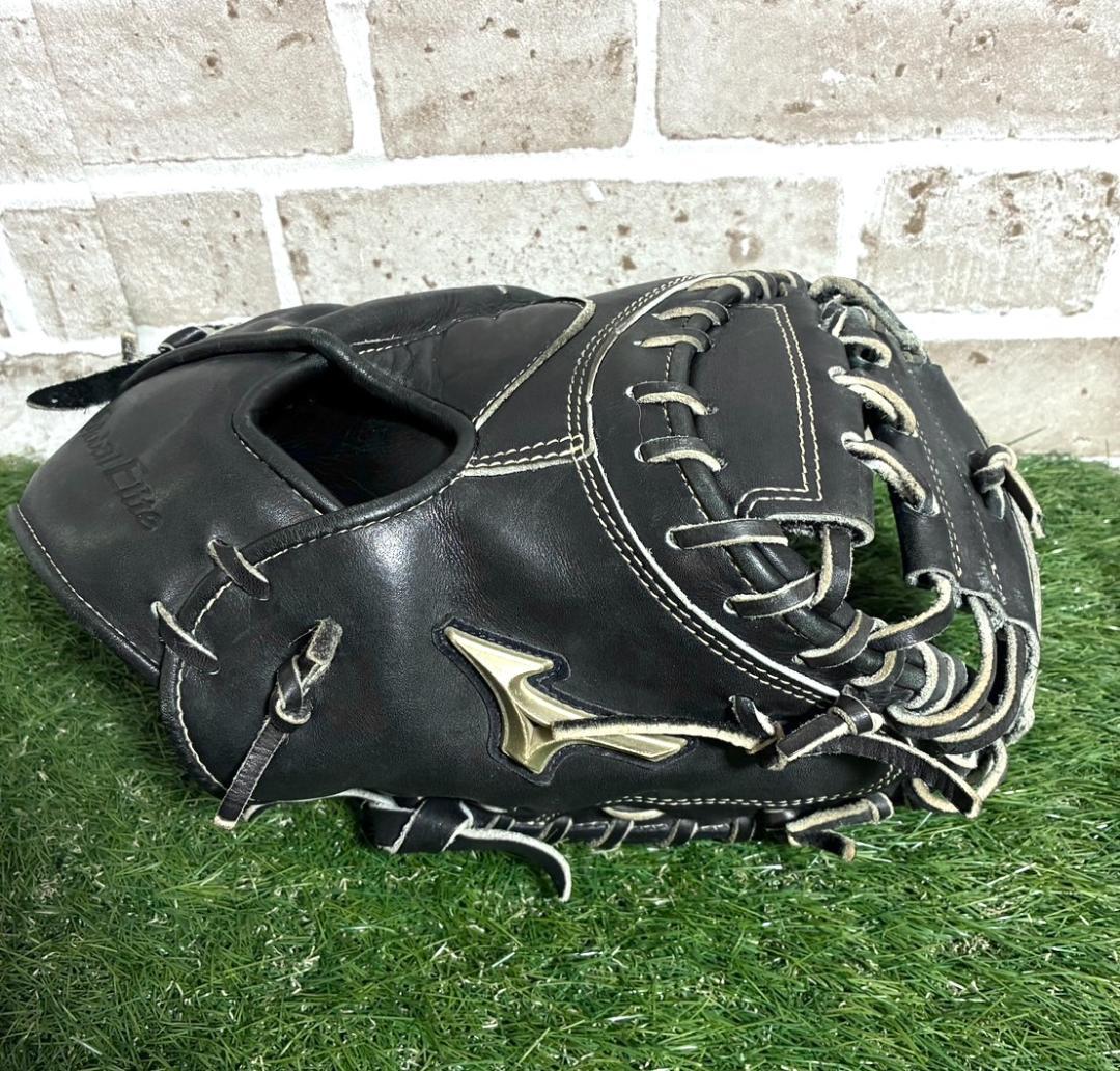 グローバルエリート 號(SAKEBI) キャッチャーミット 1AJCH26410