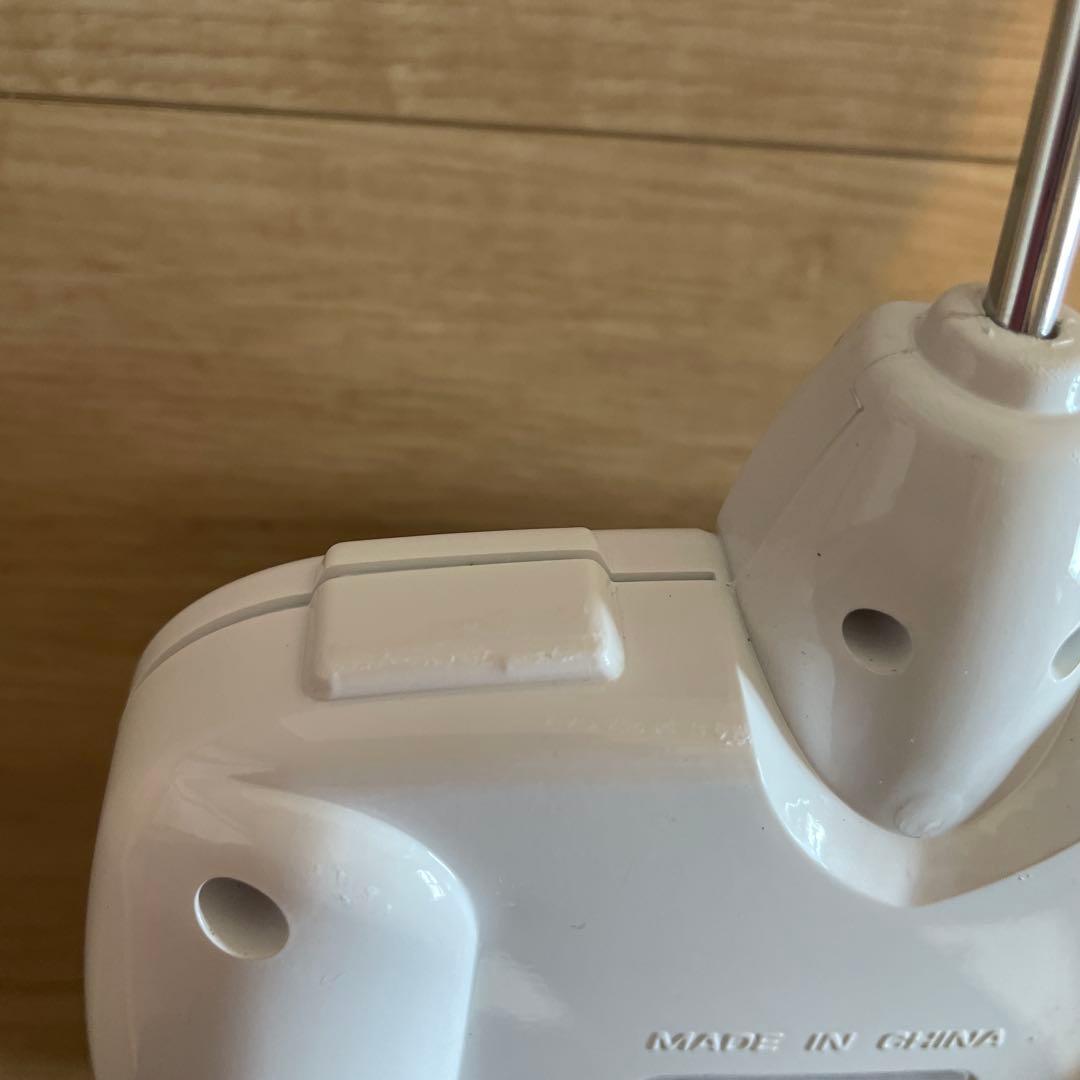 トラック野郎　78年公開作品　突撃一番星　新品未使用ですがコントローラー汚れあり