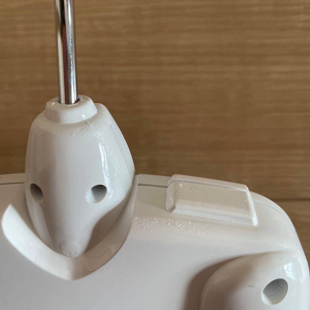 トラック野郎　78年公開作品　突撃一番星　新品未使用ですがコントローラー汚れあり