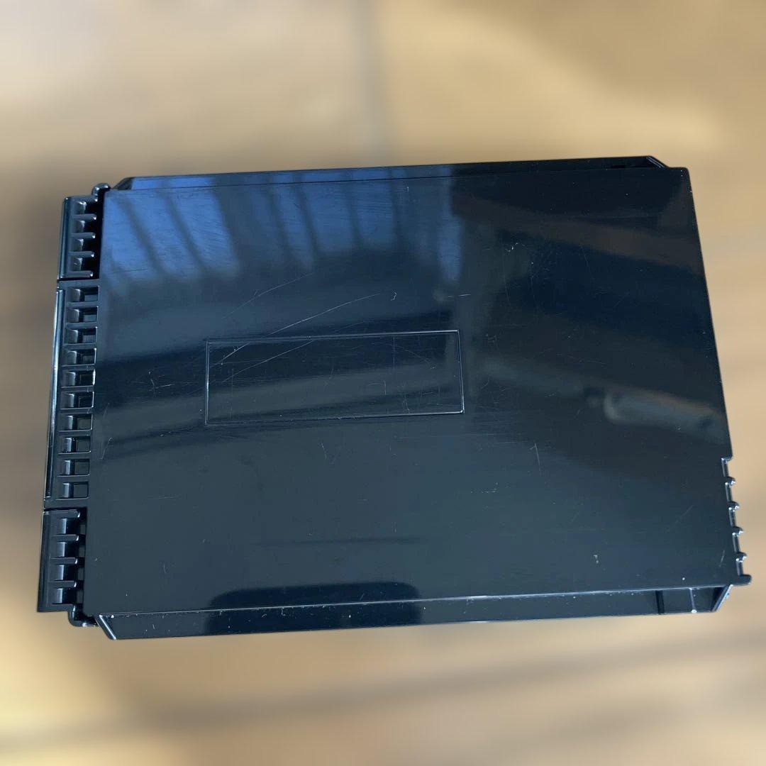 csm 龍騎 カードデッキ　仮面ライダー　リュウキ　コンセレ　ゼッツ