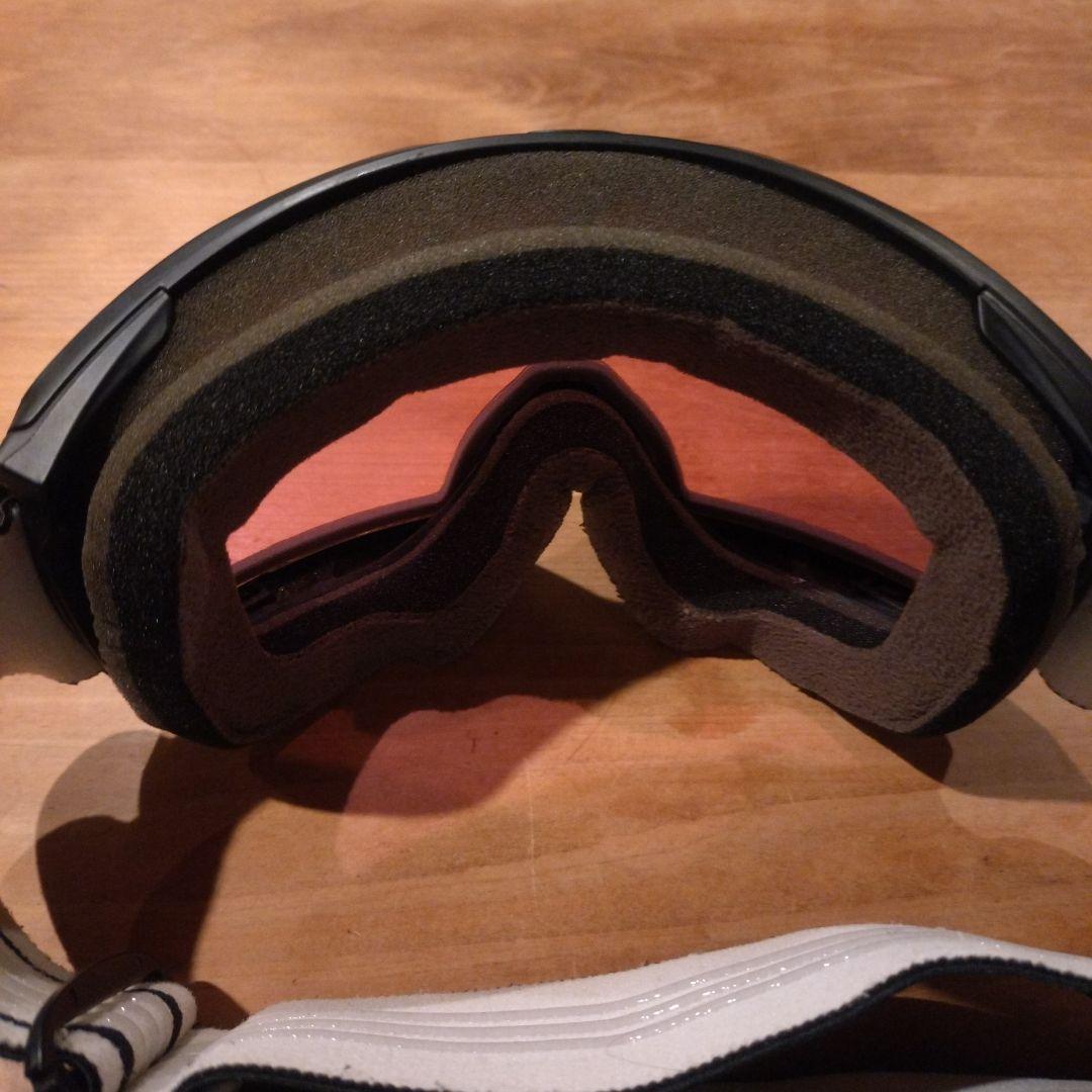 LINE MINER XL　アジアンフィット