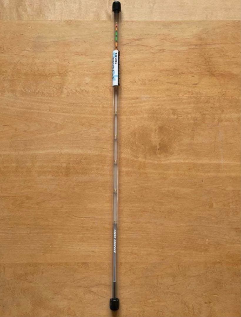 CREEK エルザ8 限定色