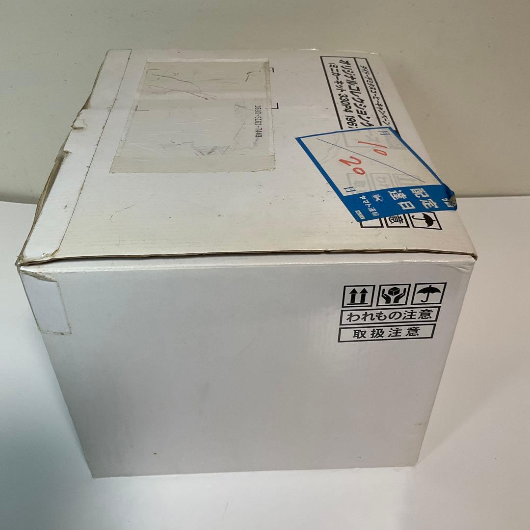 ダイドー オリジナルコレクションケース 330P4