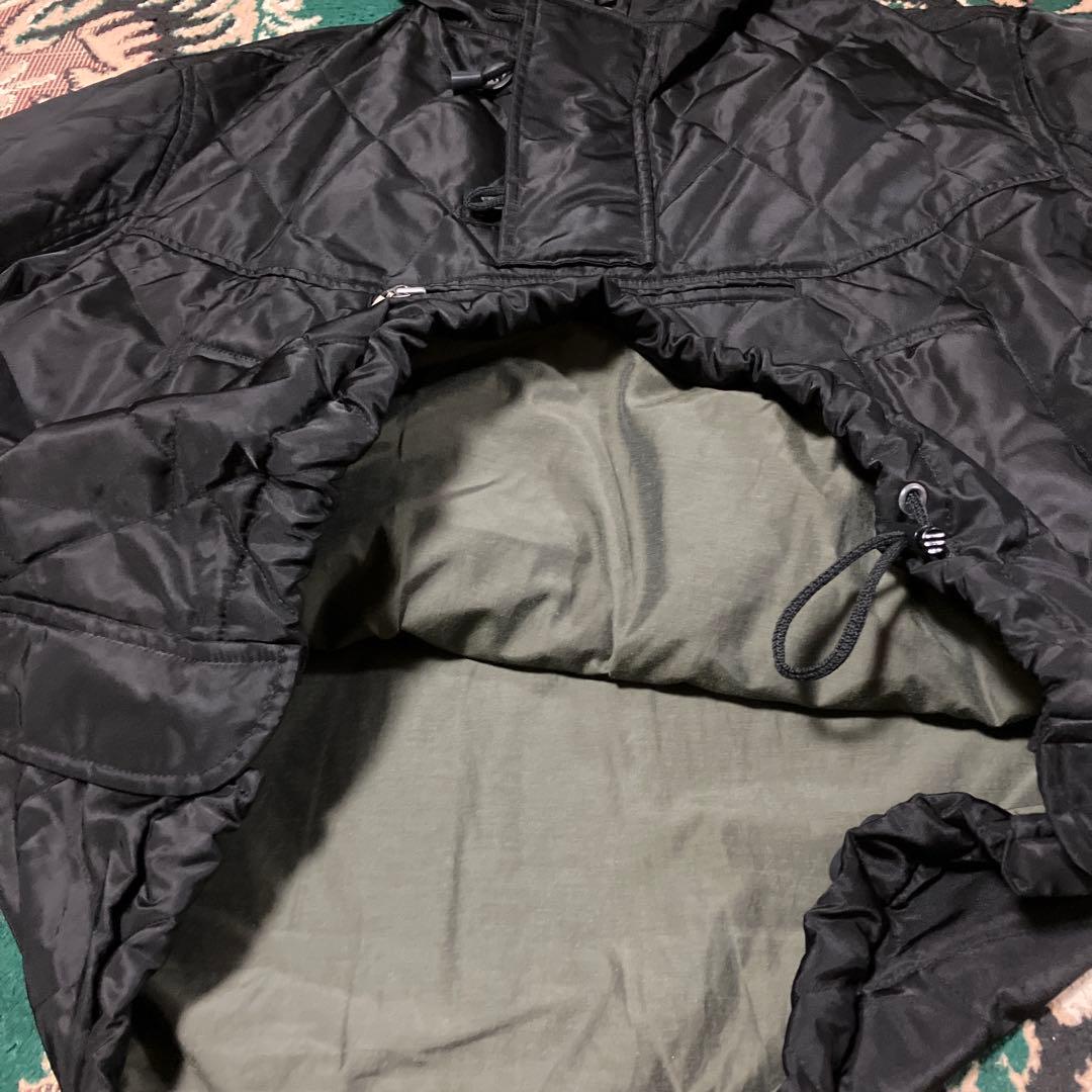 HUGO BOSS SKI ヒューゴボス　スキー スキーウェア　スノーボード