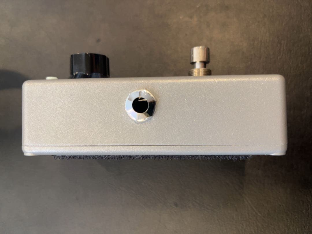 MXR Smartgate ノイズゲート エフェクター