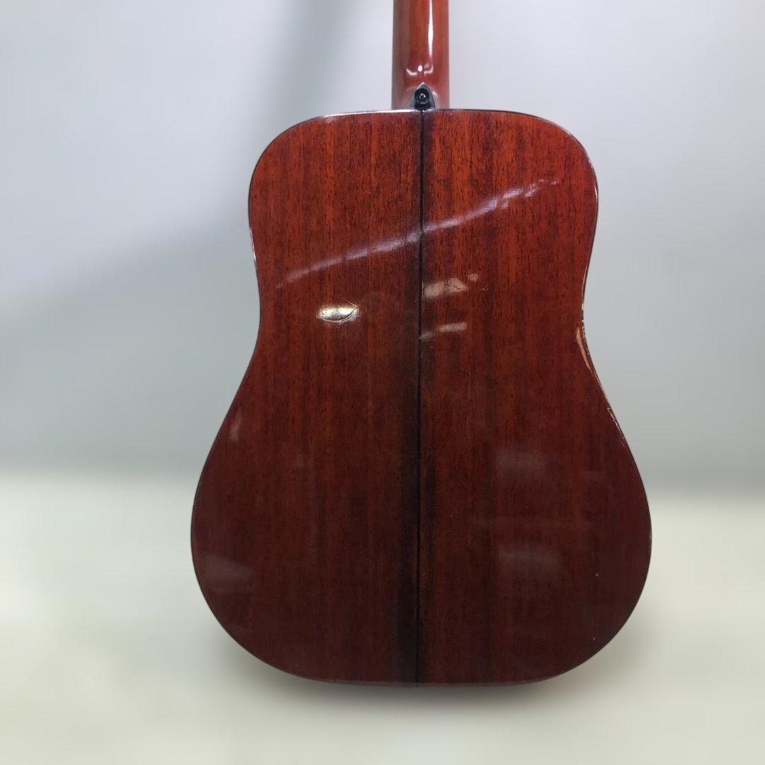 送料無料 Three S GW-15 Gibson J-50仕様 112928