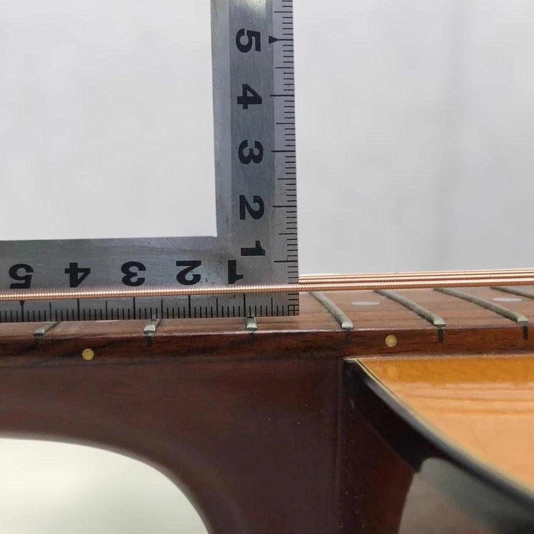 送料無料 Three S GW-15 Gibson J-50仕様 112928