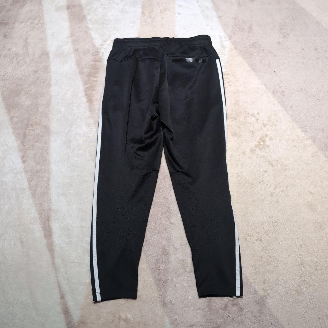 【24時間以内発送】adidas × MOUSSYコラボジャージ3点セット S