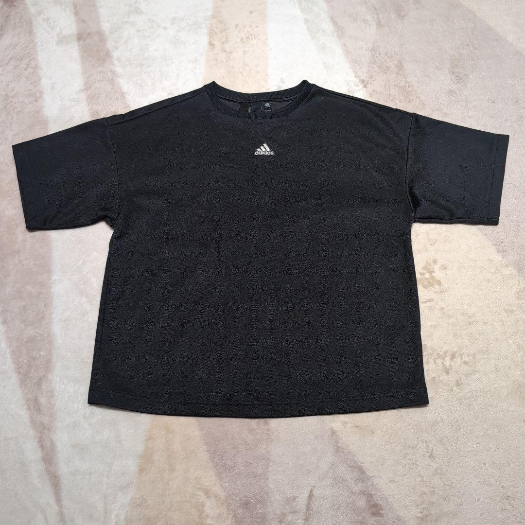 【24時間以内発送】adidas × MOUSSYコラボジャージ3点セット S