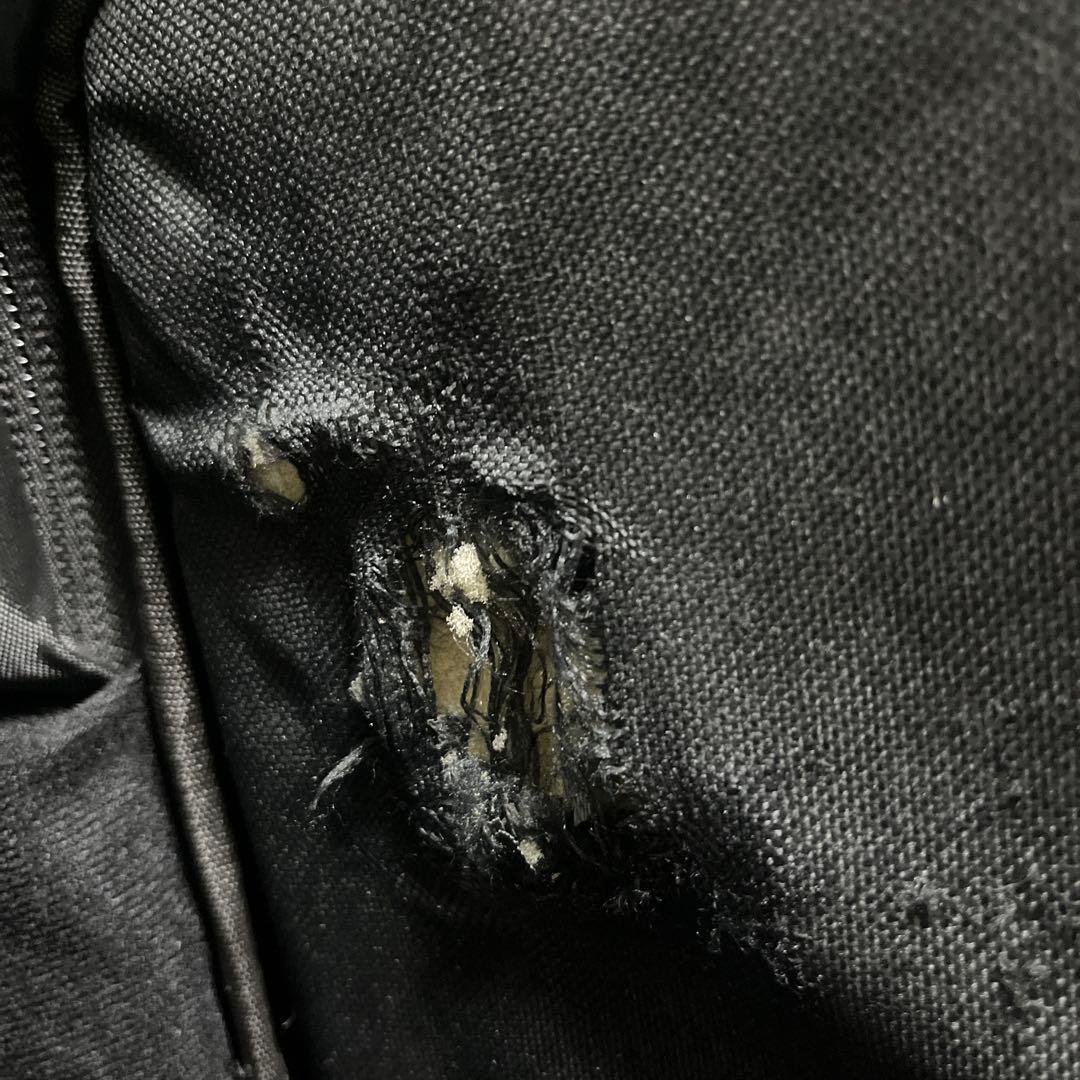 ギター PRS SE custom24