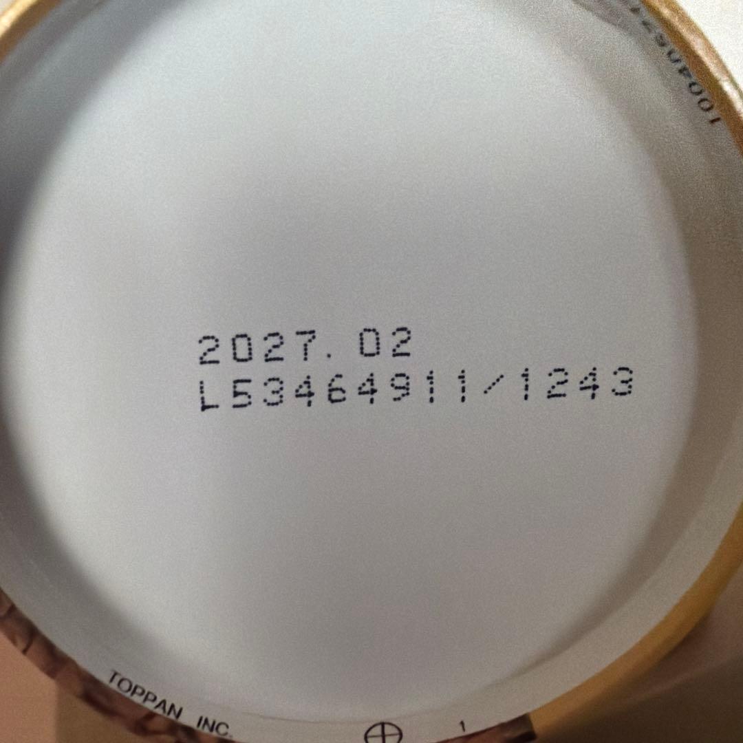 ネスレ　ゴールドブレンド　エコシステムパック　95ｇの1箱分（12個入）