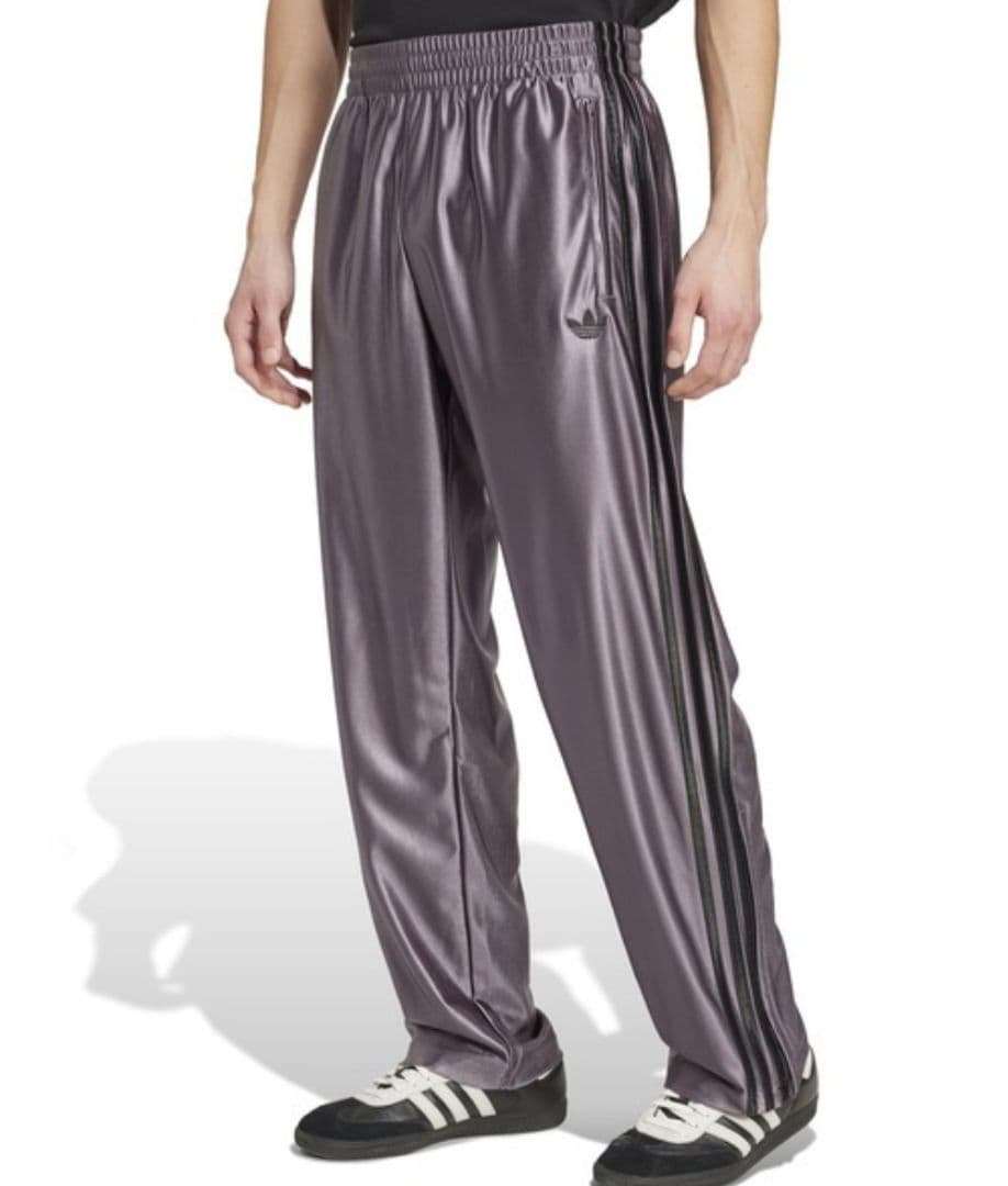 adidas アディダス ジャージ ジャケット パンツ セットアップ 上下