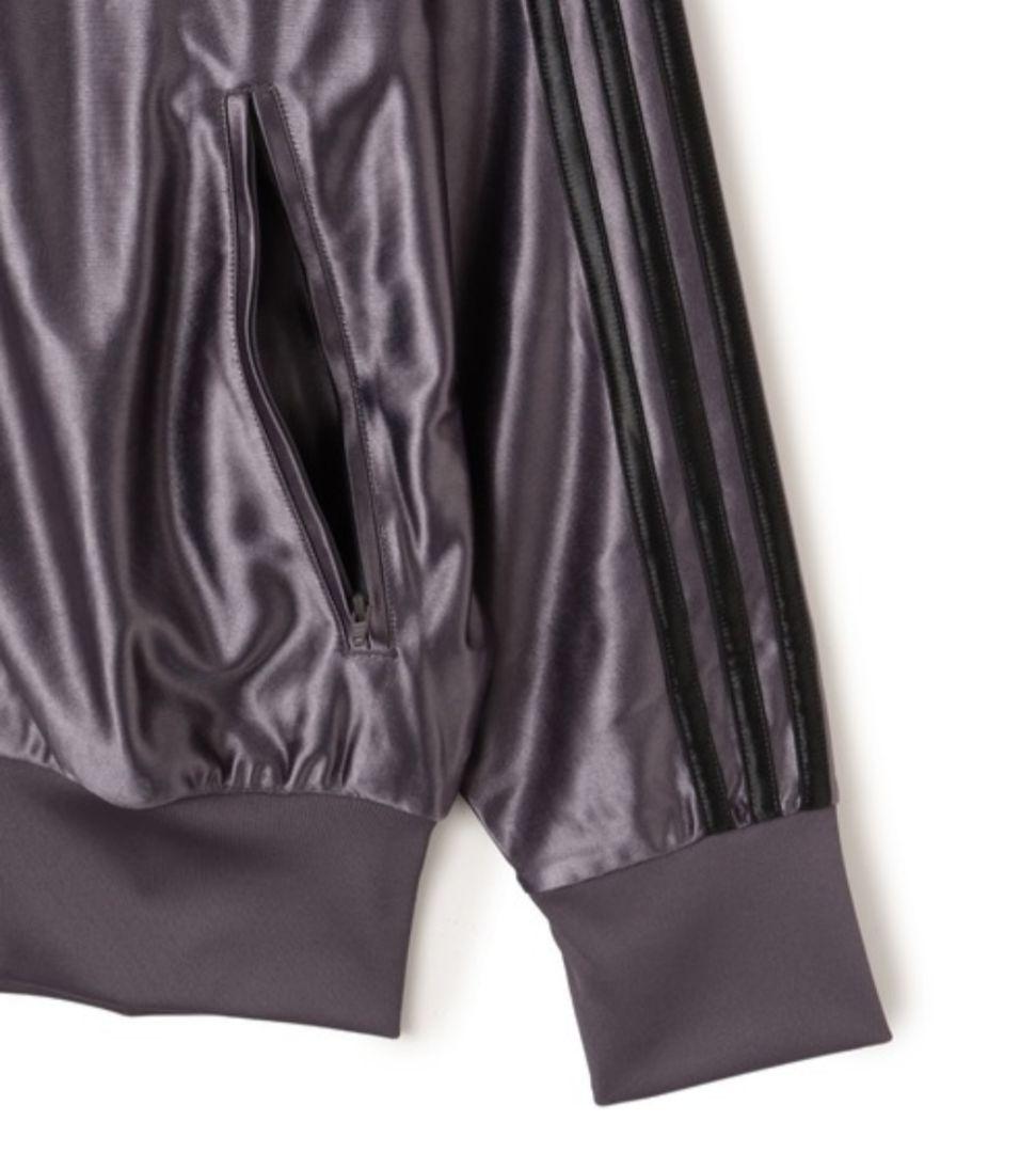 adidas アディダス ジャージ ジャケット パンツ セットアップ 上下