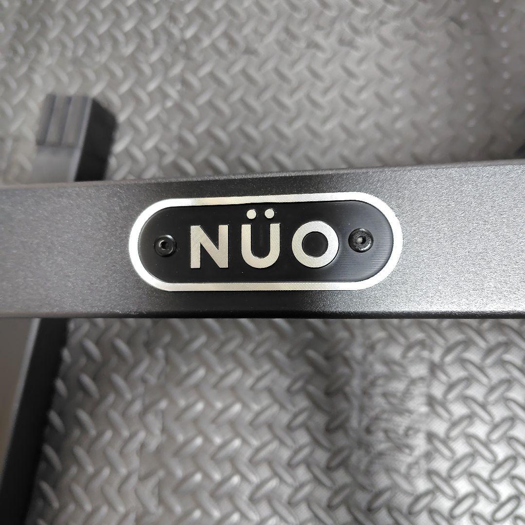 フレックスベル 2kg刻み 専用　ダンベルスタンド 　H型　送料込み