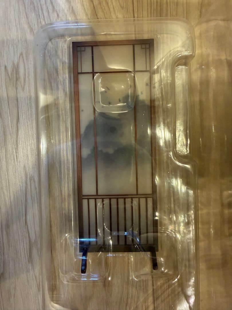 アルター アズールレーン シリアス 青雲映す碧波Ver. 1/7