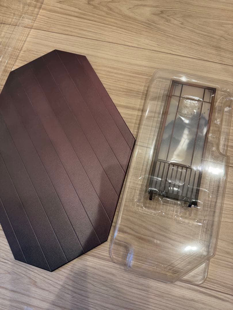 アルター アズールレーン シリアス 青雲映す碧波Ver. 1/7