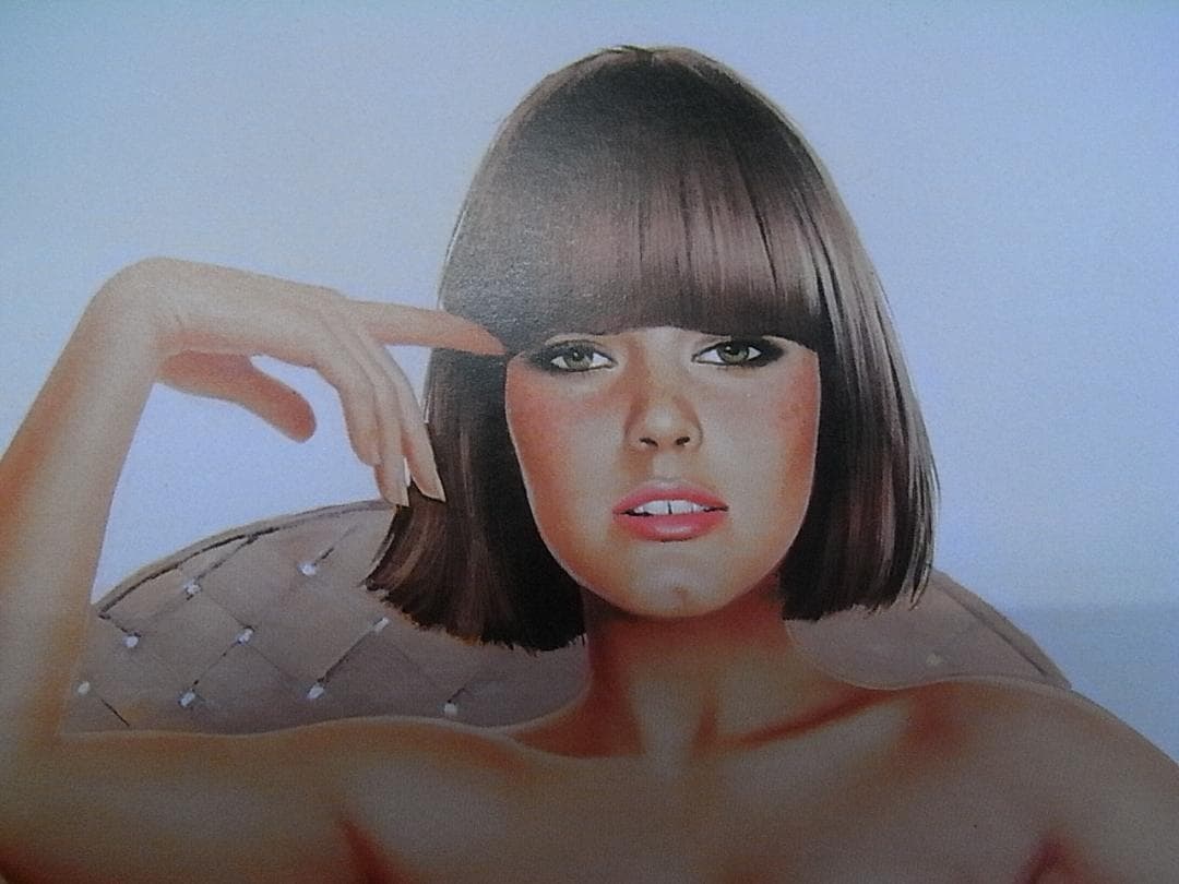 その他 Aslan GOURDON Part2 PORTFOLIO