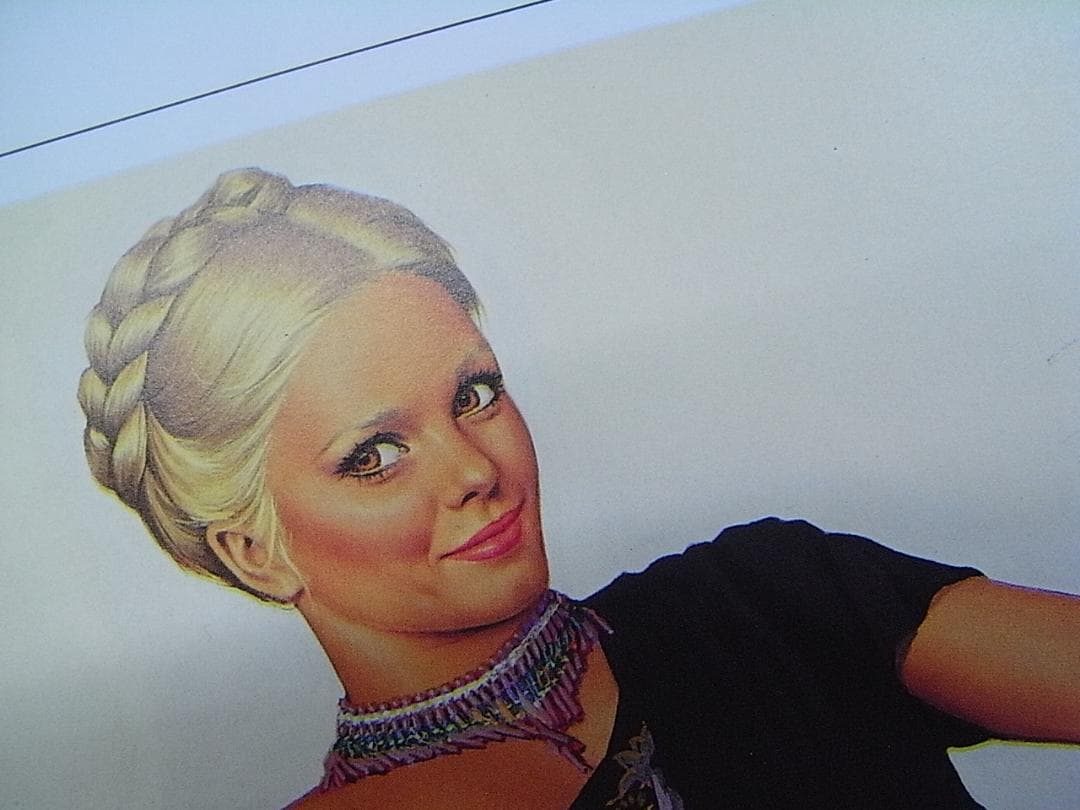 その他 Aslan GOURDON Part2 PORTFOLIO