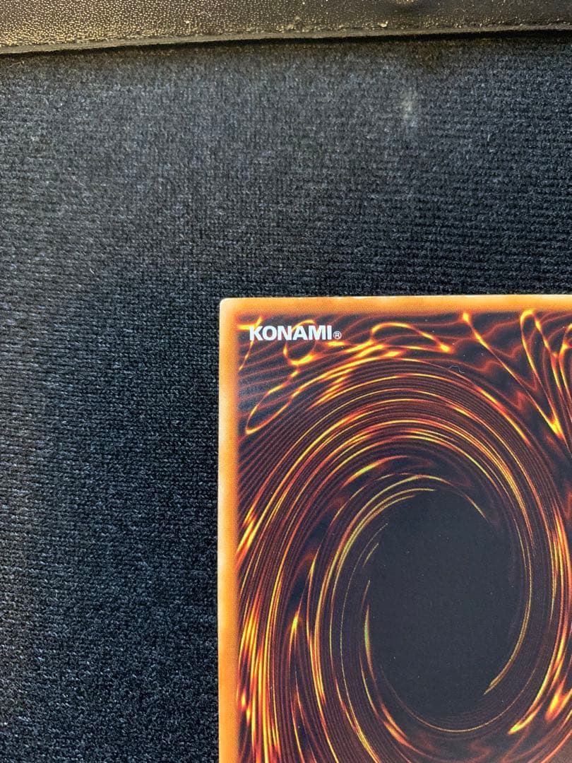 初期 ホーリー・ナイト・ドラゴン 良品