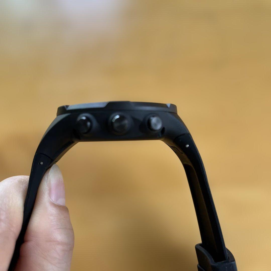 y*3様 ShotNavi Evolve PRO