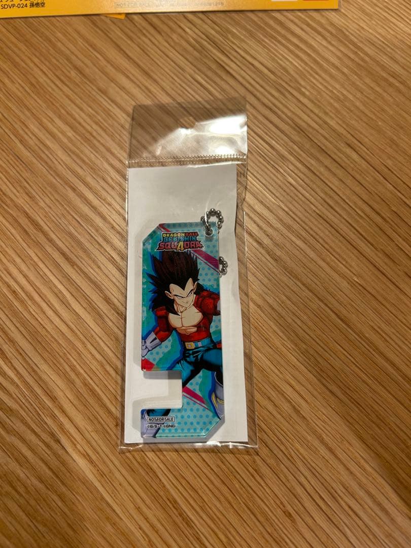 おまけ付き　ゲンキダマツリ来場者特典セット