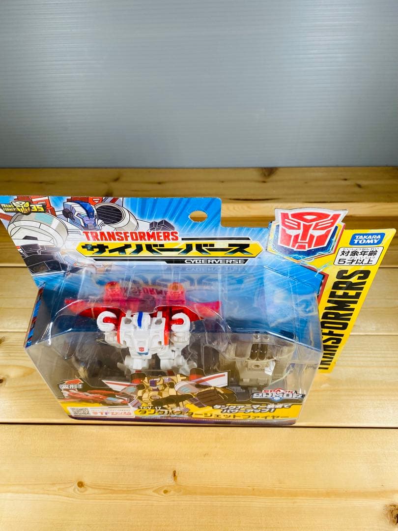 トランスフォーマー フィギュア　昭和レトロ　変形　合体　ロボット　特撮　まとめ