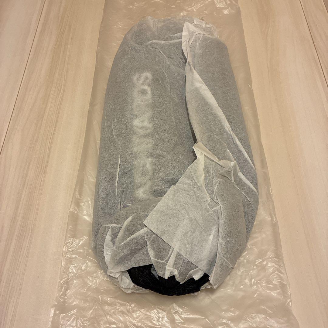 【8YARDS】キャディーバッグ　スタンド仕様