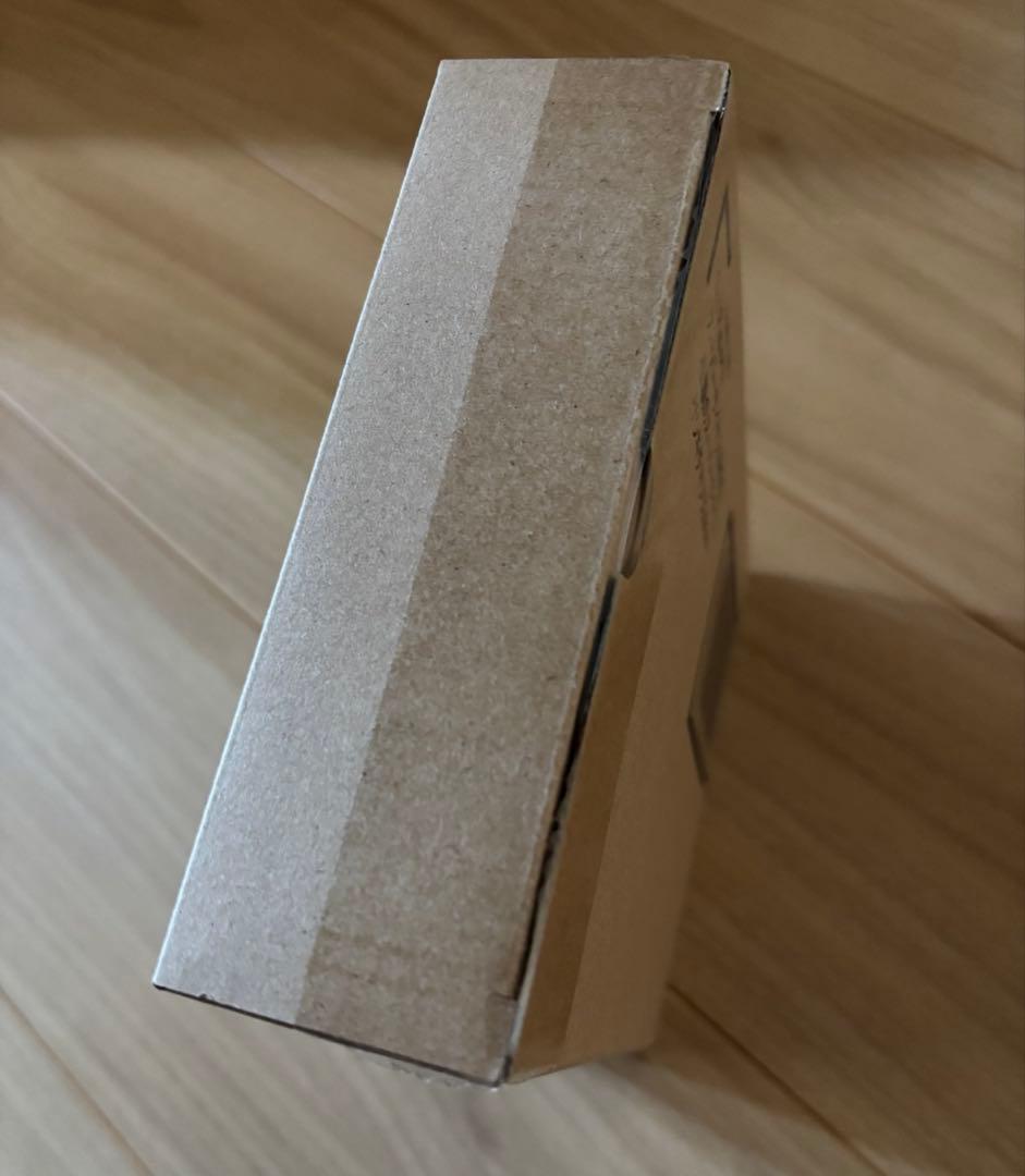 S.H.フィギュアーツ スーパーサイヤ人孫悟空 ゲンキダマツリ