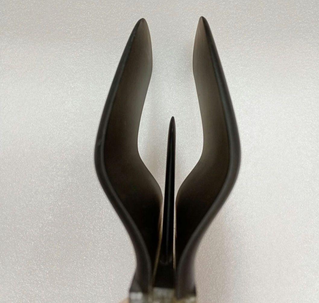 フューチャー　AUフィン　ツインスタビ ハニカムコア