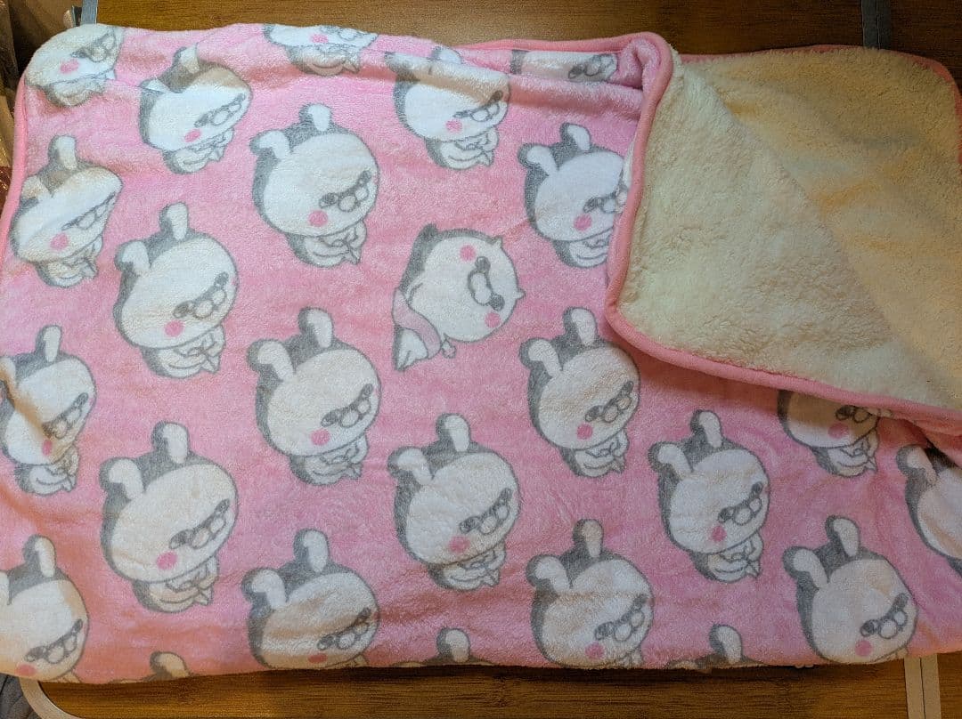 ヨッシースタンプ　グッズ　まとめ売り