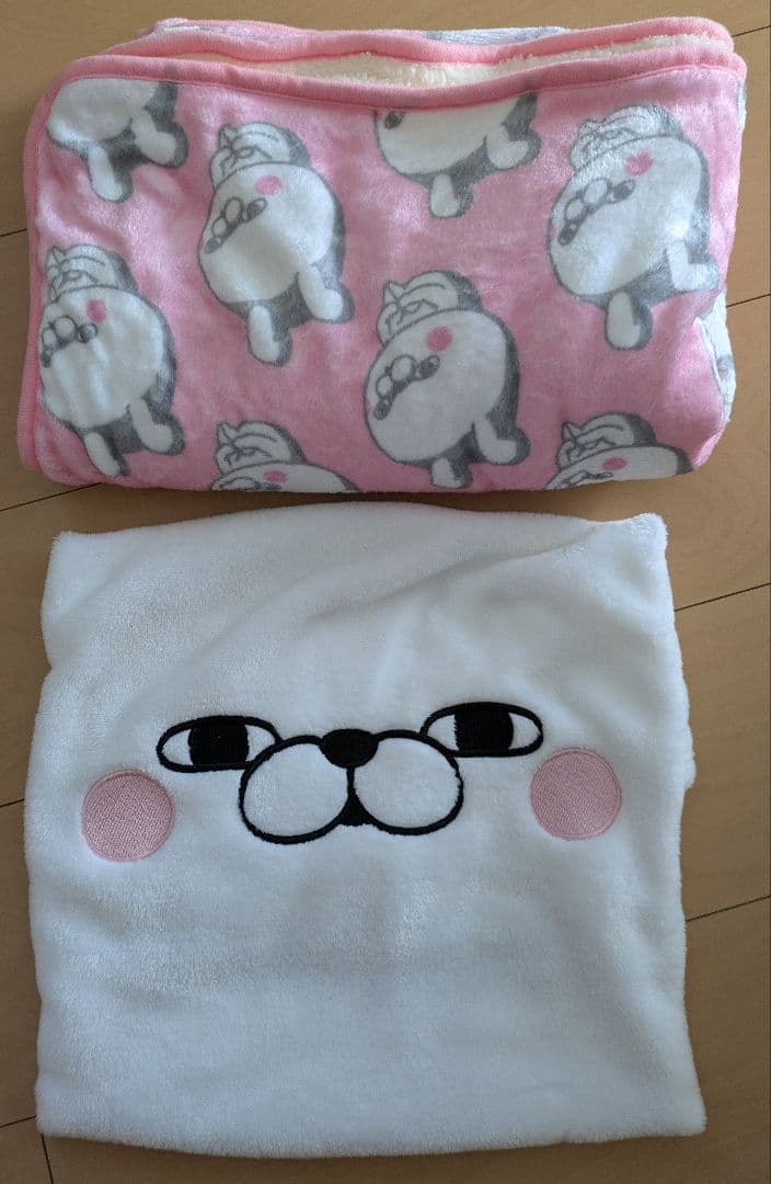 ヨッシースタンプ　グッズ　まとめ売り