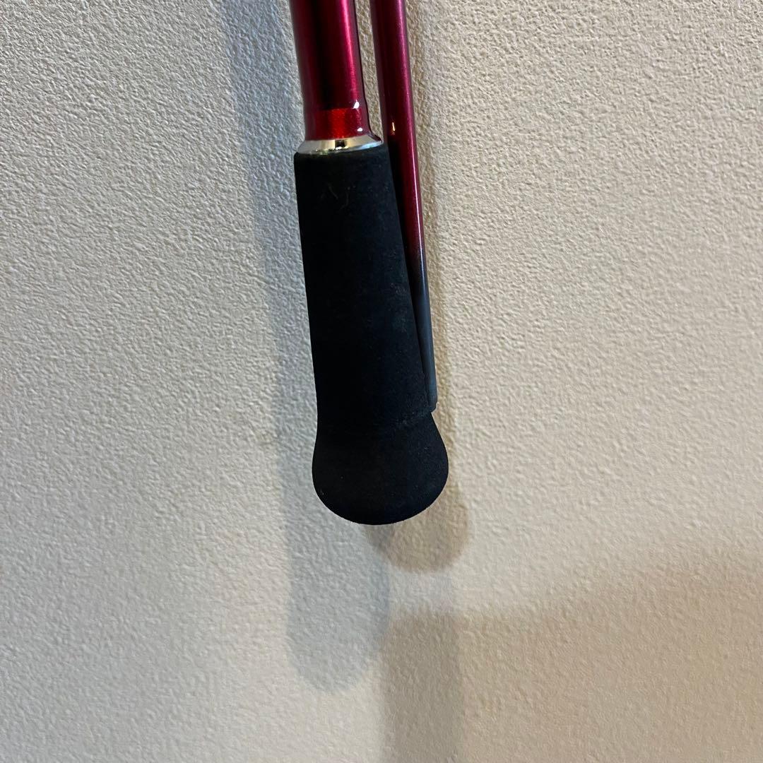 ★ダイワ 船竿★ シーフレックス64 30-270 マダイ、ヒラメ等に