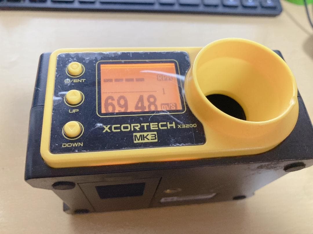 M&P9 たきな風　リコリス コスプレ用