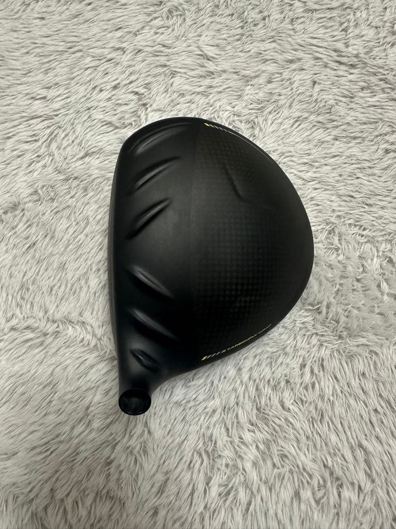 PING G430 LST ９度 ドライバー