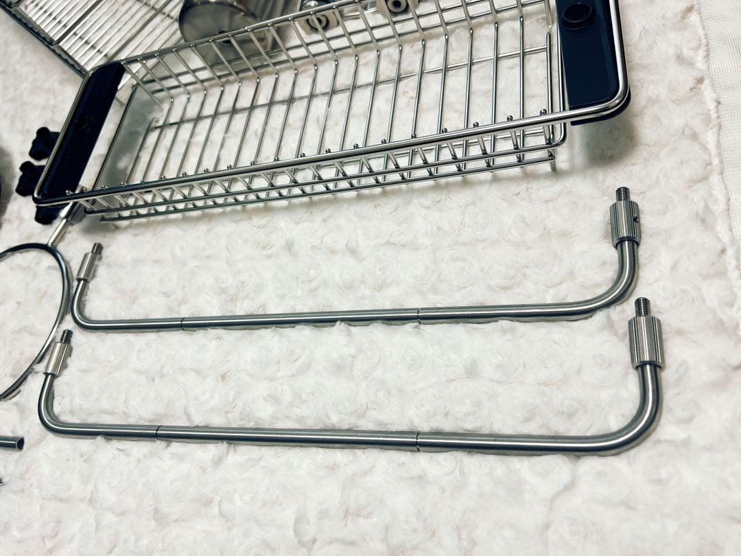 早い者勝ち！【スノーピーク】TTAセット売り‼️