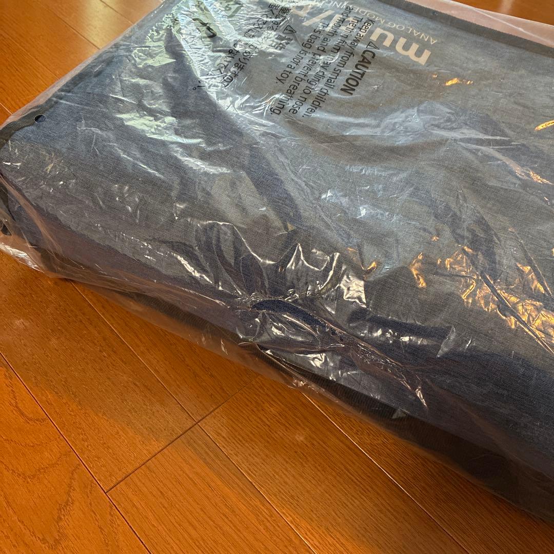 【美品】KORG multi/poly アナログモデリングシンセサイザー