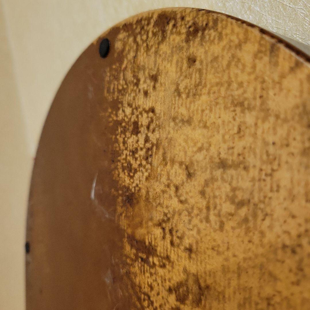 ブラントン 台座 キャップ コンプリートセット