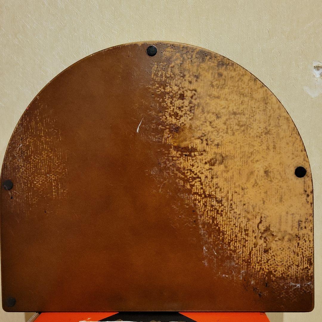 ブラントン 台座 キャップ コンプリートセット