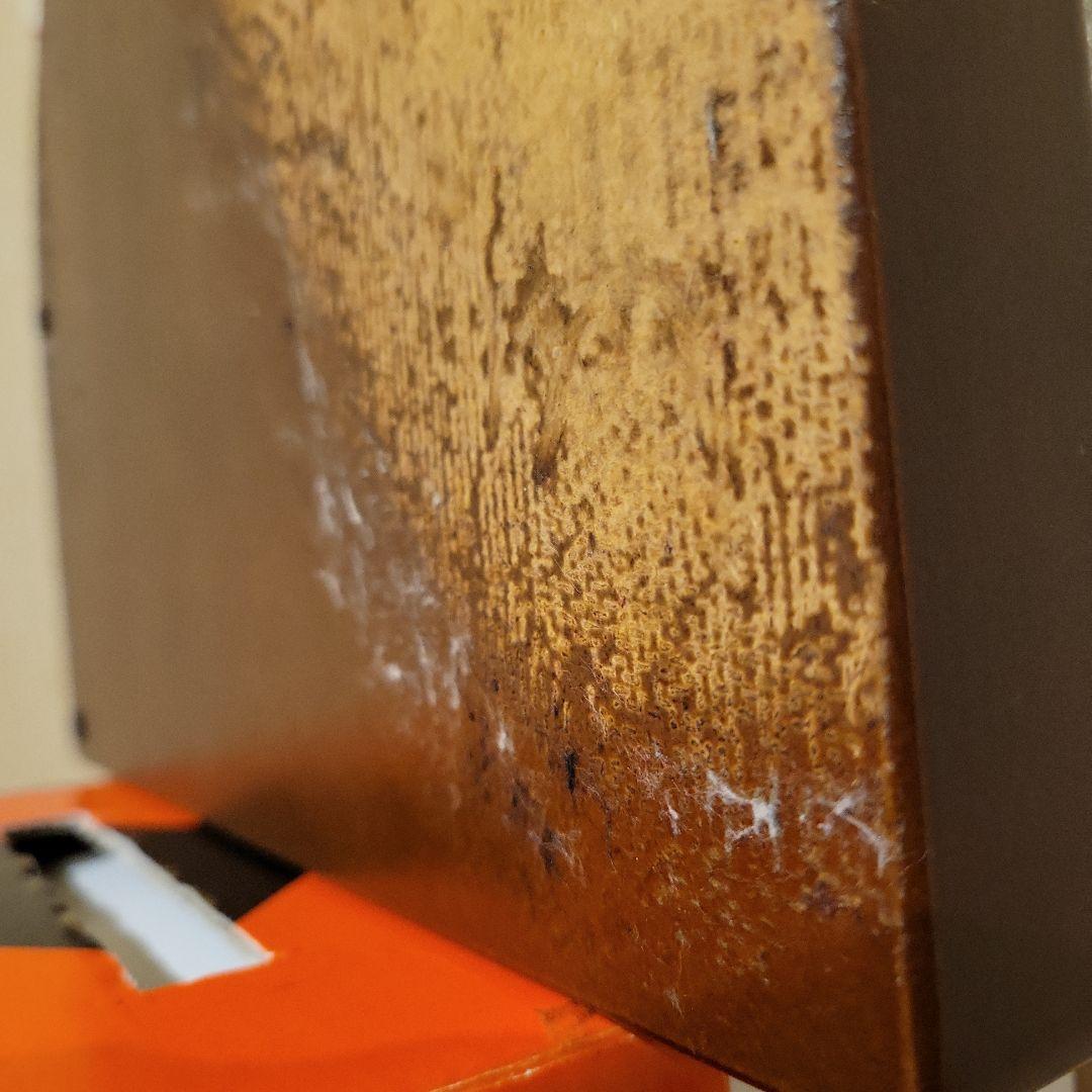 ブラントン 台座 キャップ コンプリートセット