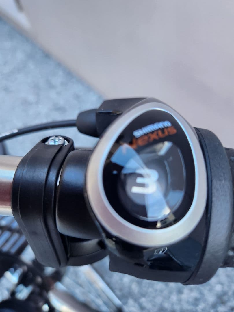 電動自転車パナソニックPanasonicビビDX.ビビデラックス2025年モデル