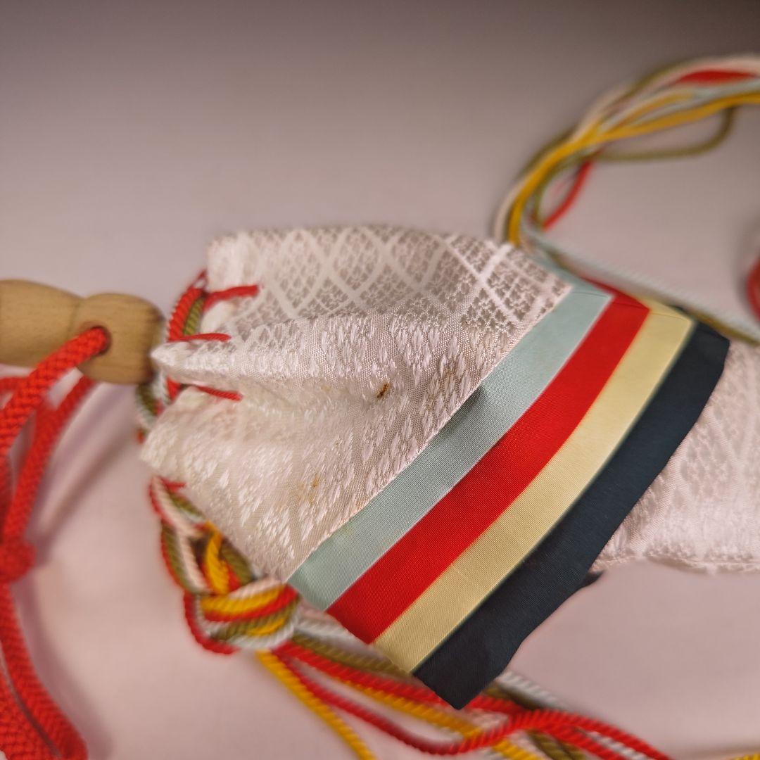 イ964 訶梨勒『永豊作　訶梨勒　共箱』茶道具