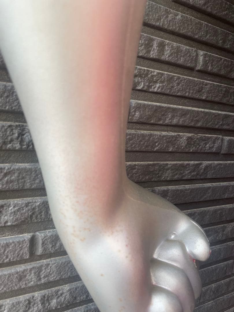 仮面ライター 生誕30周年限定品 バンダイ ウルトラマンフィギュア