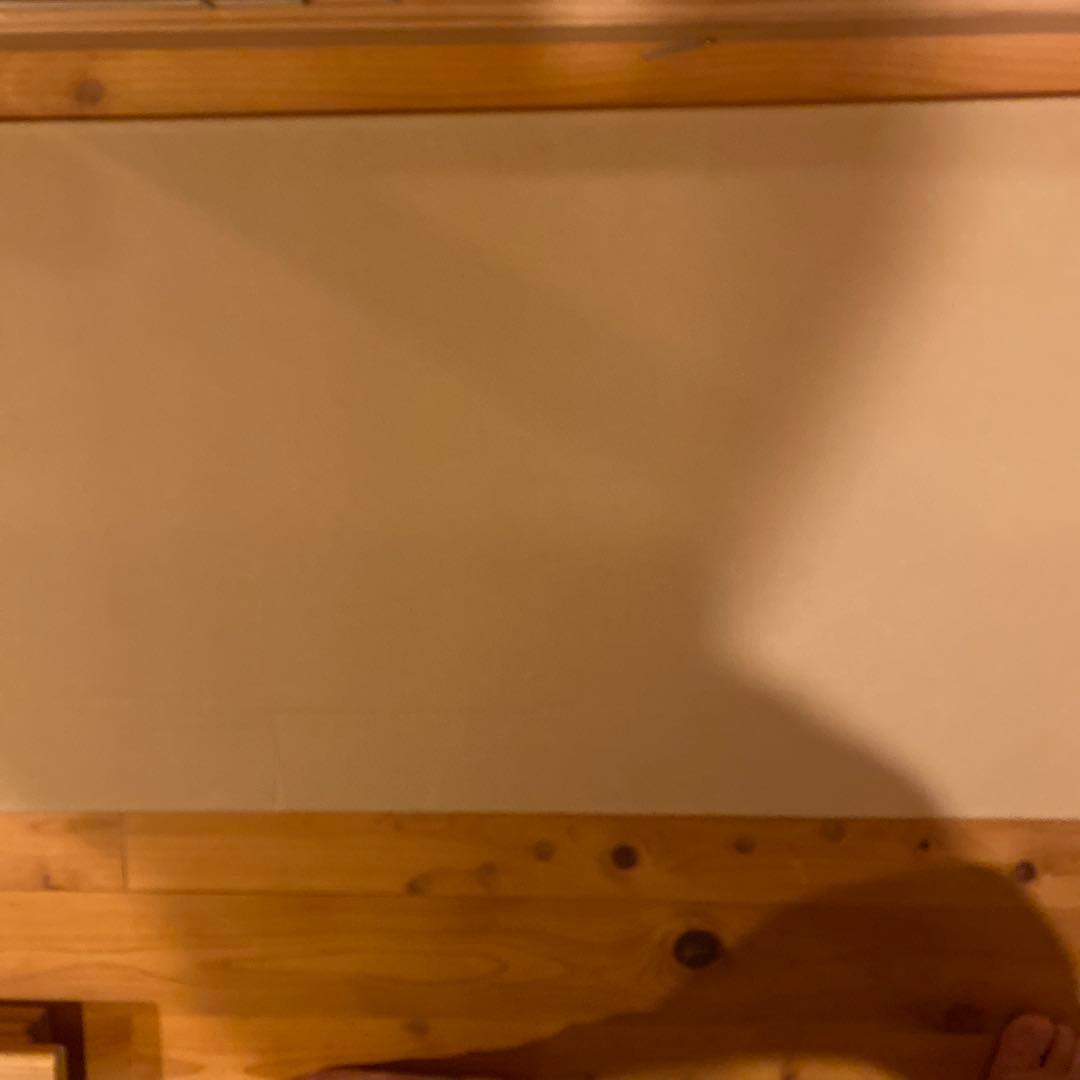 ONE PIECE ワンピースFILM Z 複製原画　 麦わらストア1周年記念