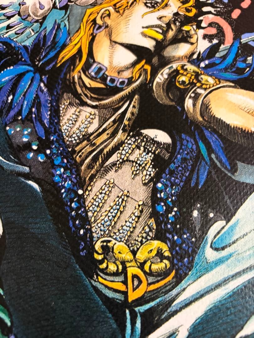 ★世界限定10枚★ DEATH NYC アート ポスター jo101