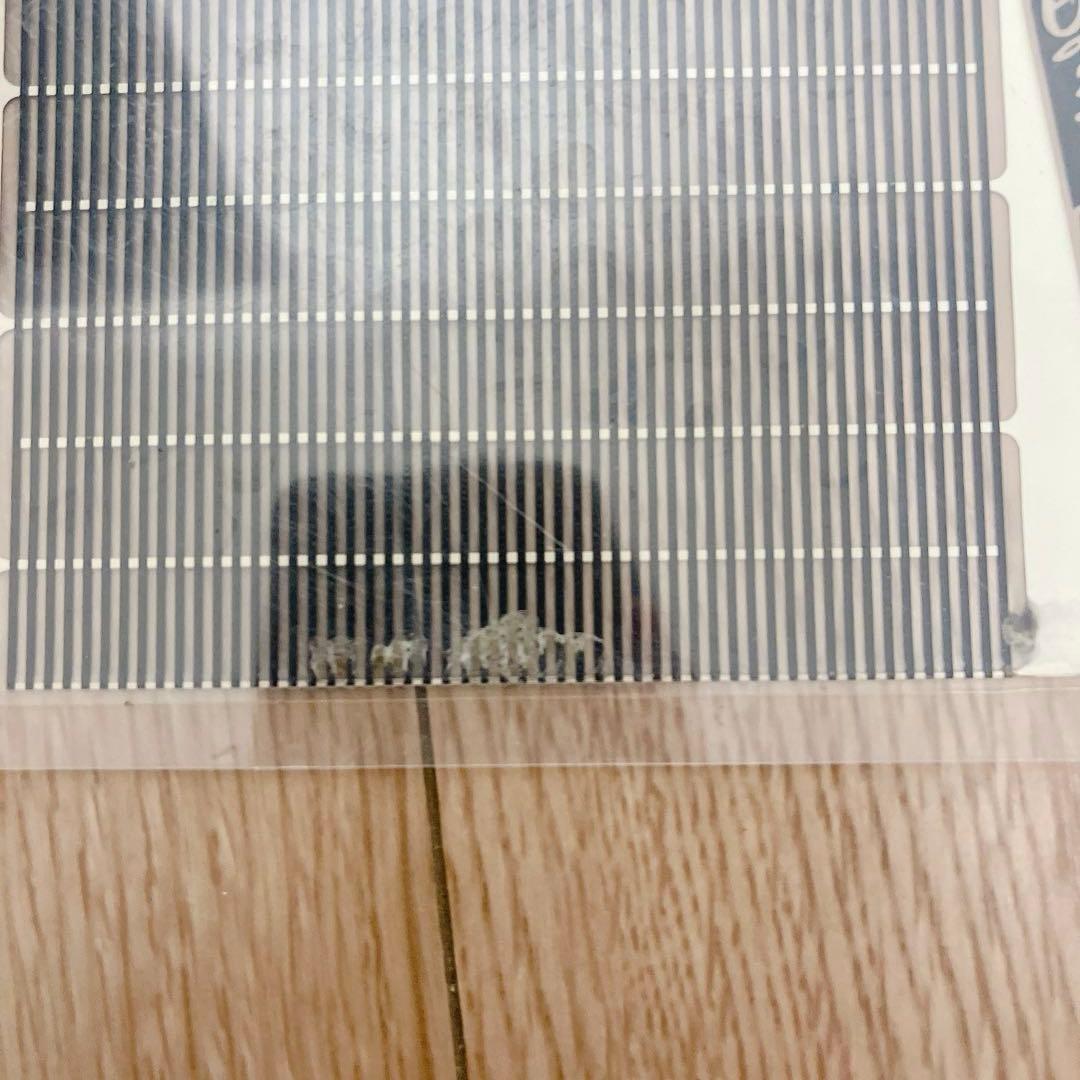 EXO TERRA HEATING TOP M ピタリ適温プラス 1号 2号