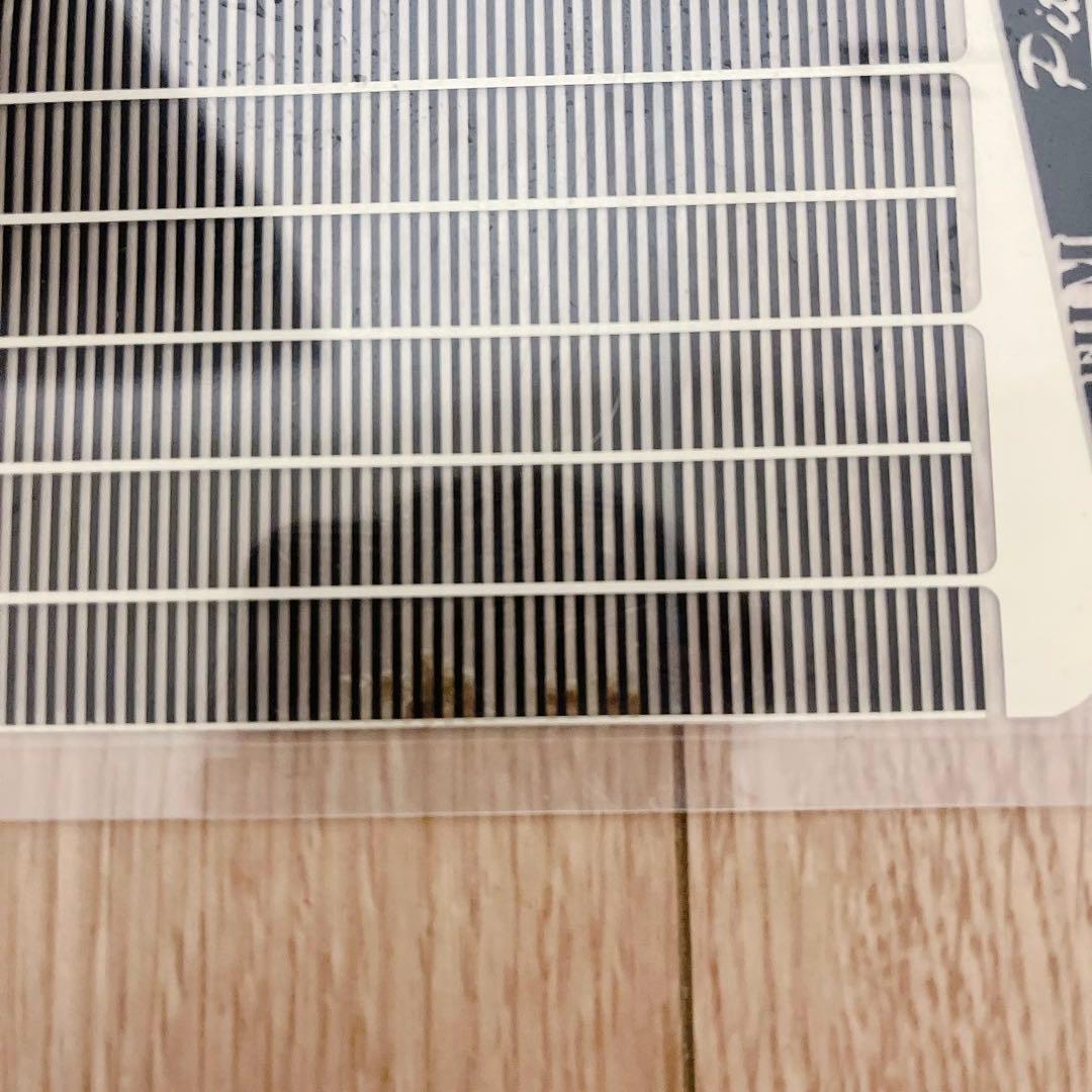 EXO TERRA HEATING TOP M ピタリ適温プラス 1号 2号