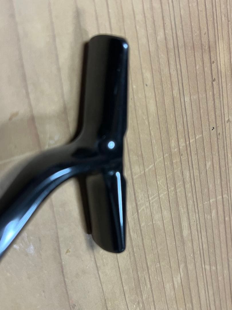 SHIMANO 23ヴァンキッシュ 2500SHG_No.2